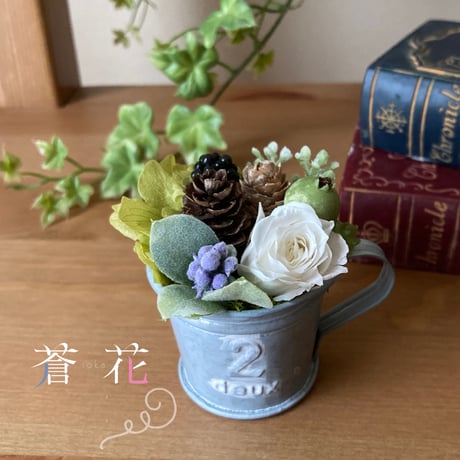 STORES プリザーブドフラワーの検索結果