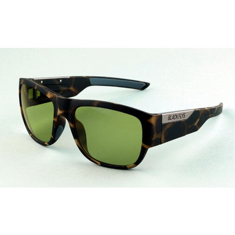 ブラックフライズ Fly Bruiser BF-12511 MATT TORTOISE/PC ブラックフライズ Fly Bruiser BF-12511 MATT TORTOISE/PC