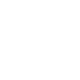 RYUGI ONLINE STORE