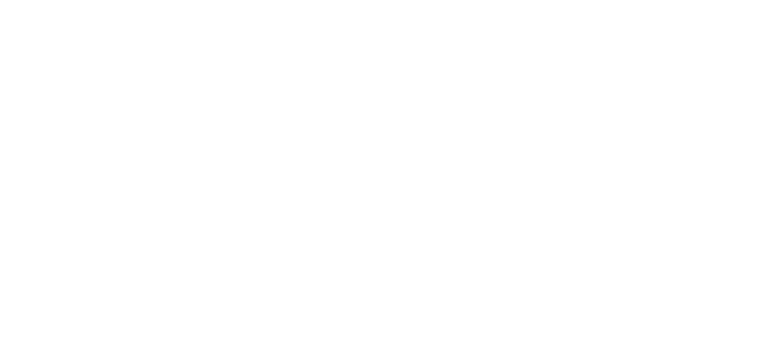 RYUGI ONLINE STORE