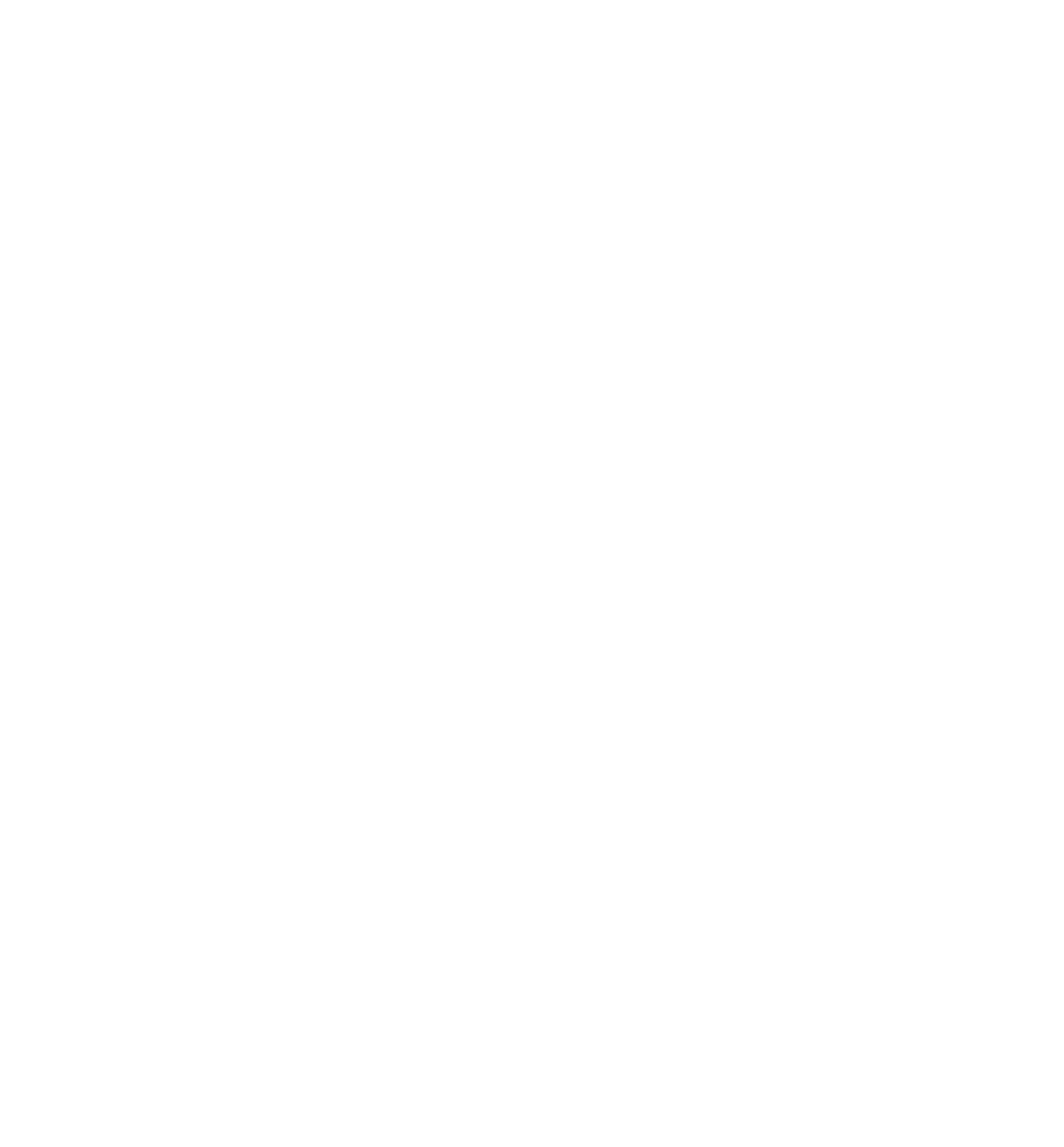 Apple Sweets