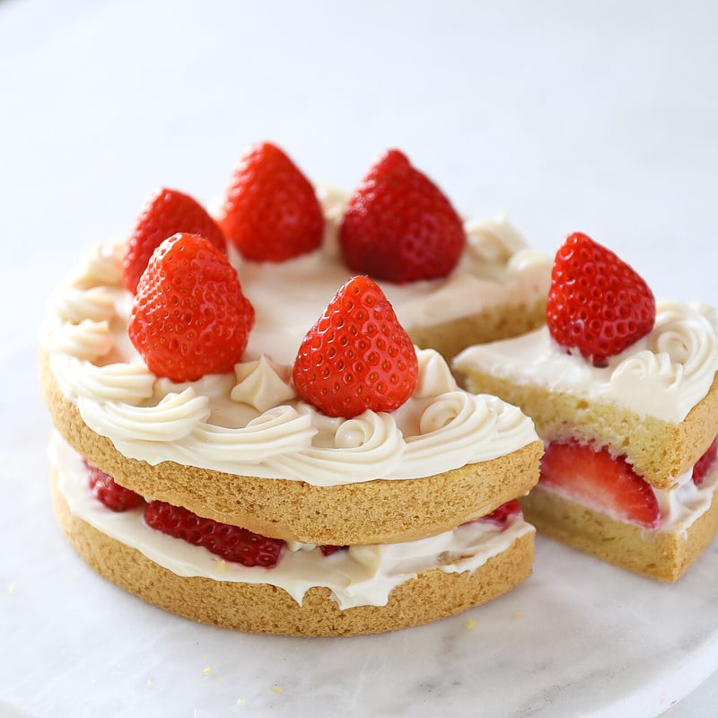 セット売り　デコレーションケーキと米粉のおやつ等レシピ集 セット売り デコレーションケーキと米粉のおやつ等レシピ集
