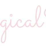 Magical Shop マジカル・ショップ