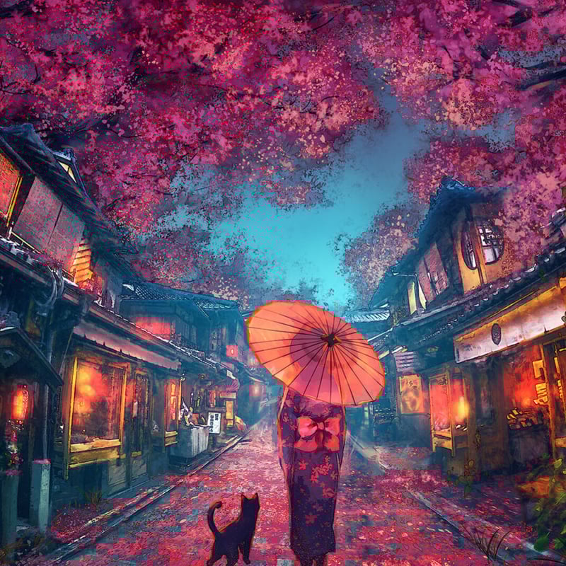 FREE / フリートラック】舐達麻 / GREEN ASSASSIN DOLLAR Typ