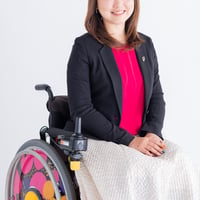 小澤綾子コーチング