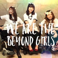 BEYOND Community