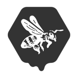 Abeille
