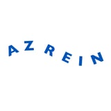 AZ R EIN