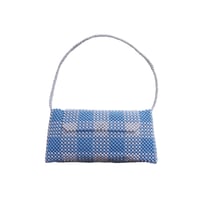 Summer / tote bag
