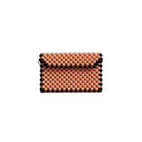 Theater_peach / card case