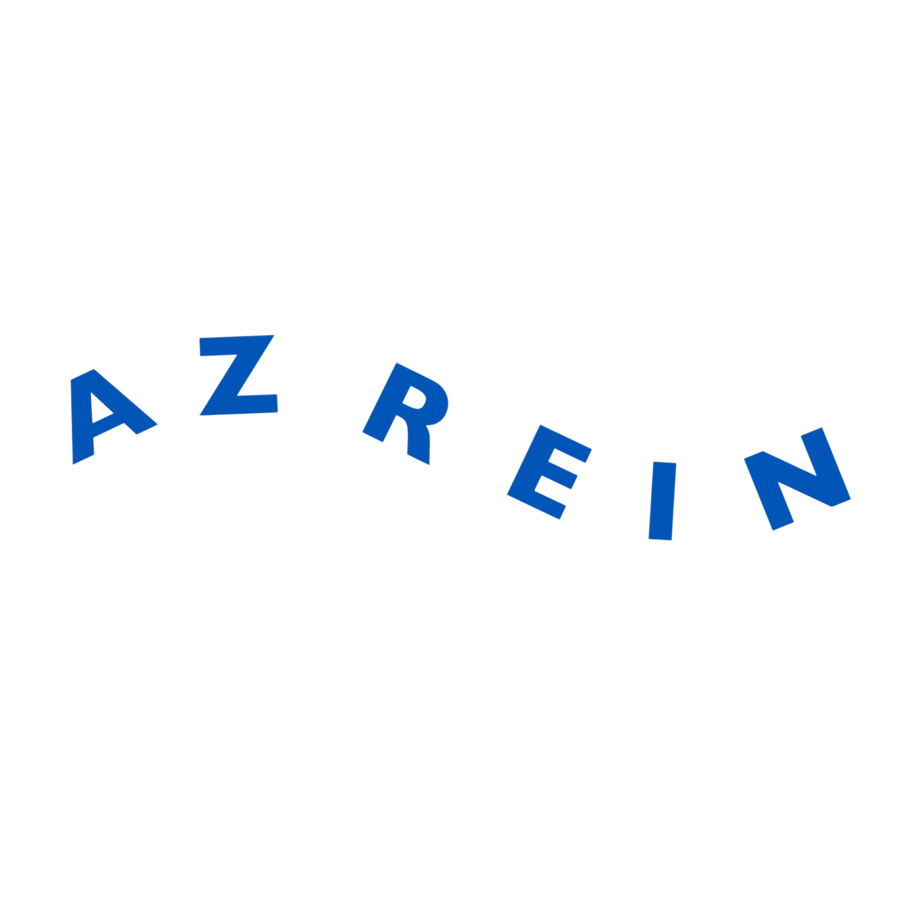 AZ R EIN