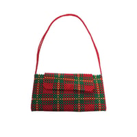 Emma / tote bag