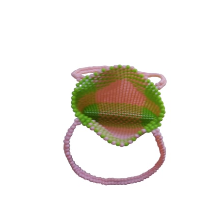 Sakura / handbag