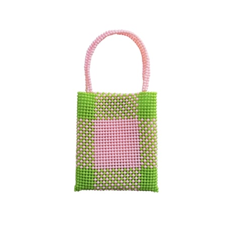 Sakura / handbag