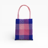 Jenny / handbag