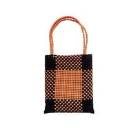 Chloe / handbag