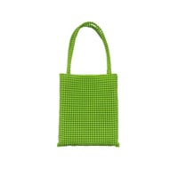Picasso_muscat / handbag