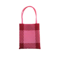 Anna / handbag