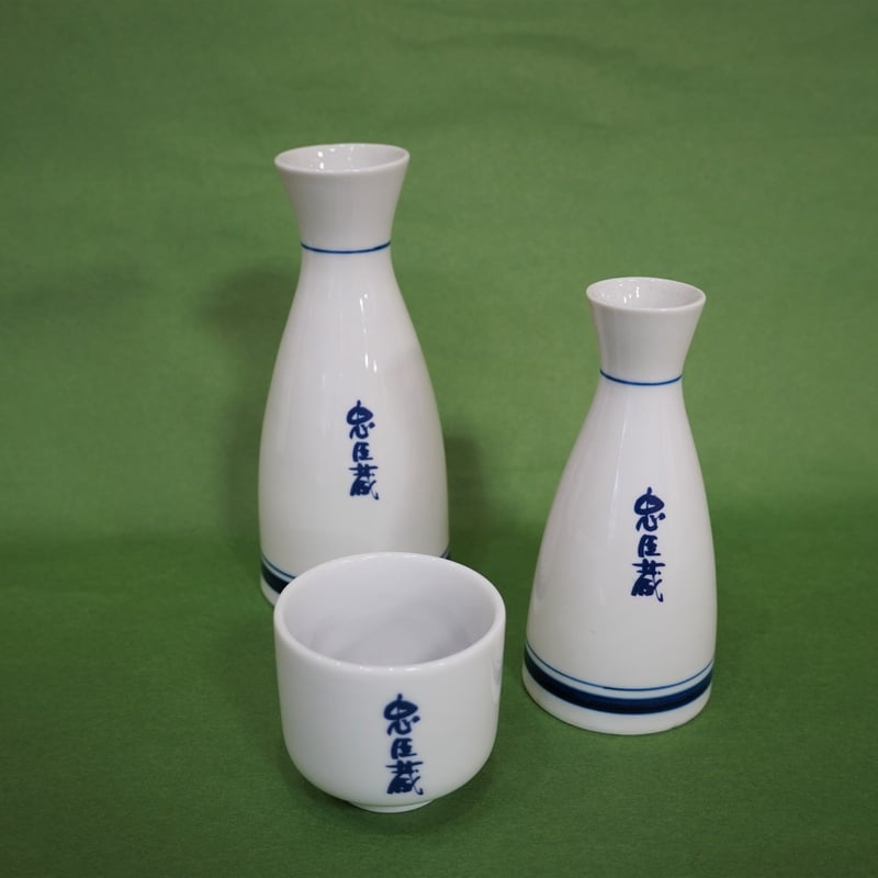 ぐい呑 骨董品 楽天市場】ぐい呑み 骨董品の通販