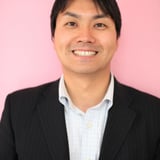 辻気学オンラインストア