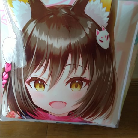 CATEGORY エア物 / inflatable | PINKWHALE