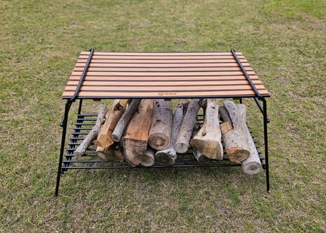 READY Rack 2