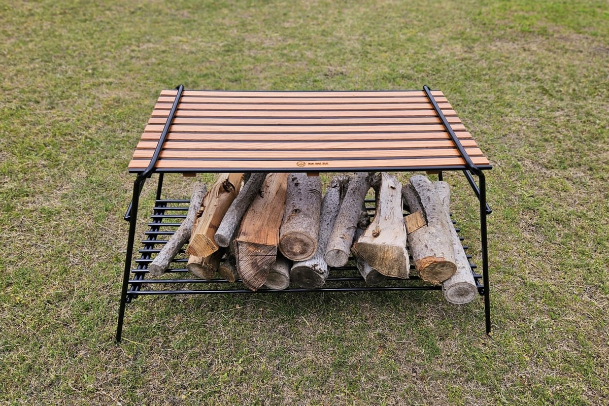 READY Rack 2 | M.W.M