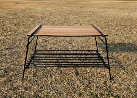 READY Rack 2