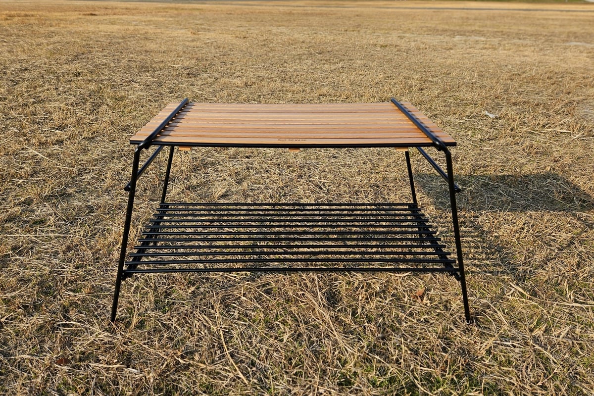 READY Rack 2 | M.W.M