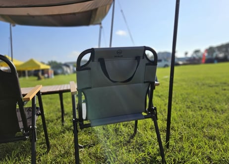 READY Chair 2