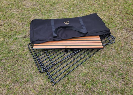 READY Rack 2