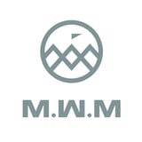 M.W.M