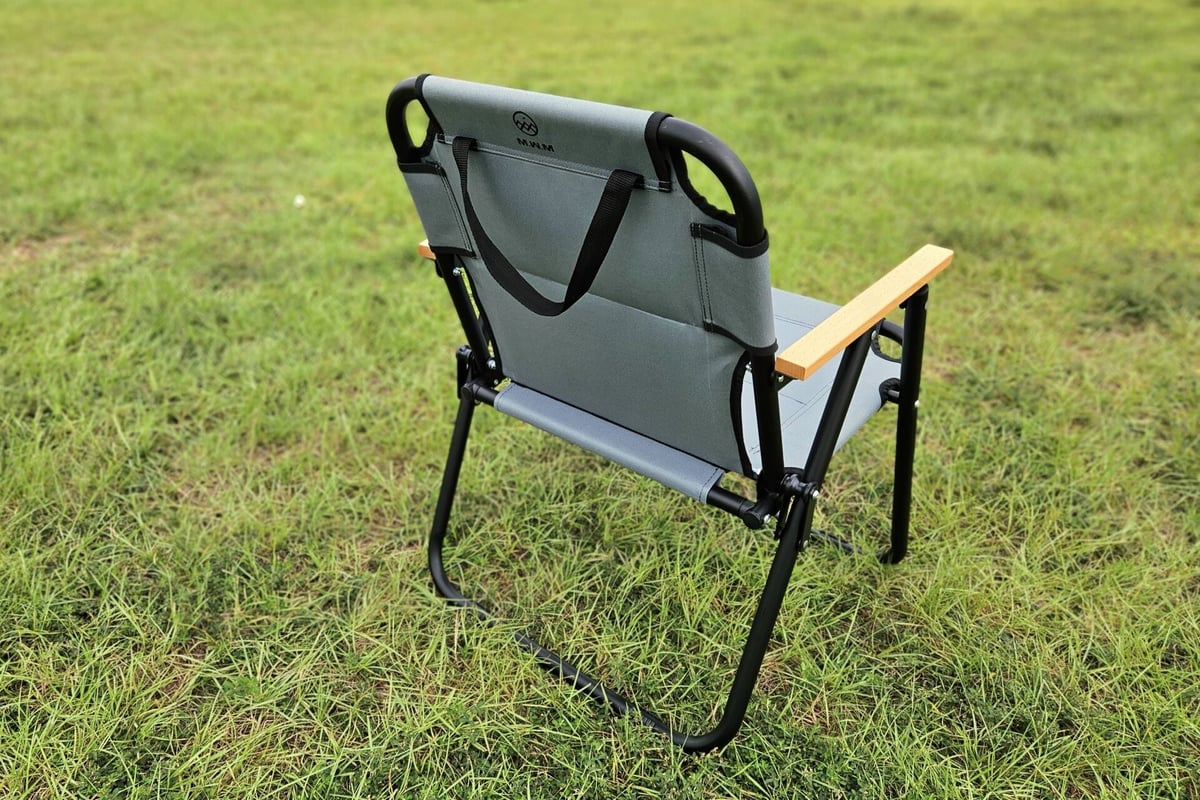 ショーさん専用です チェア02 ショーさん専用です チェア02