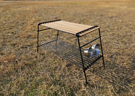 READY Rack 2