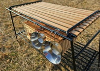 READY Rack 2