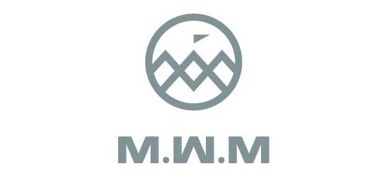 ITEM | M.W.M