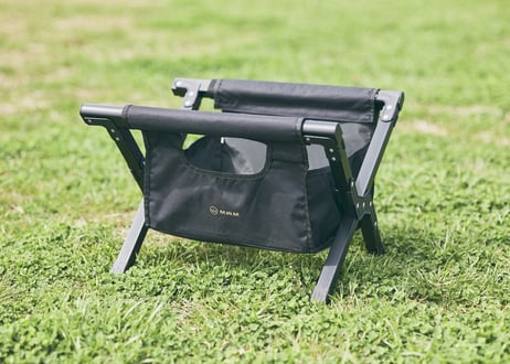 READY Box stand