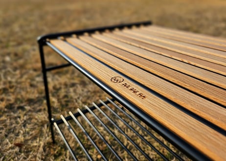 READY Rack 2
