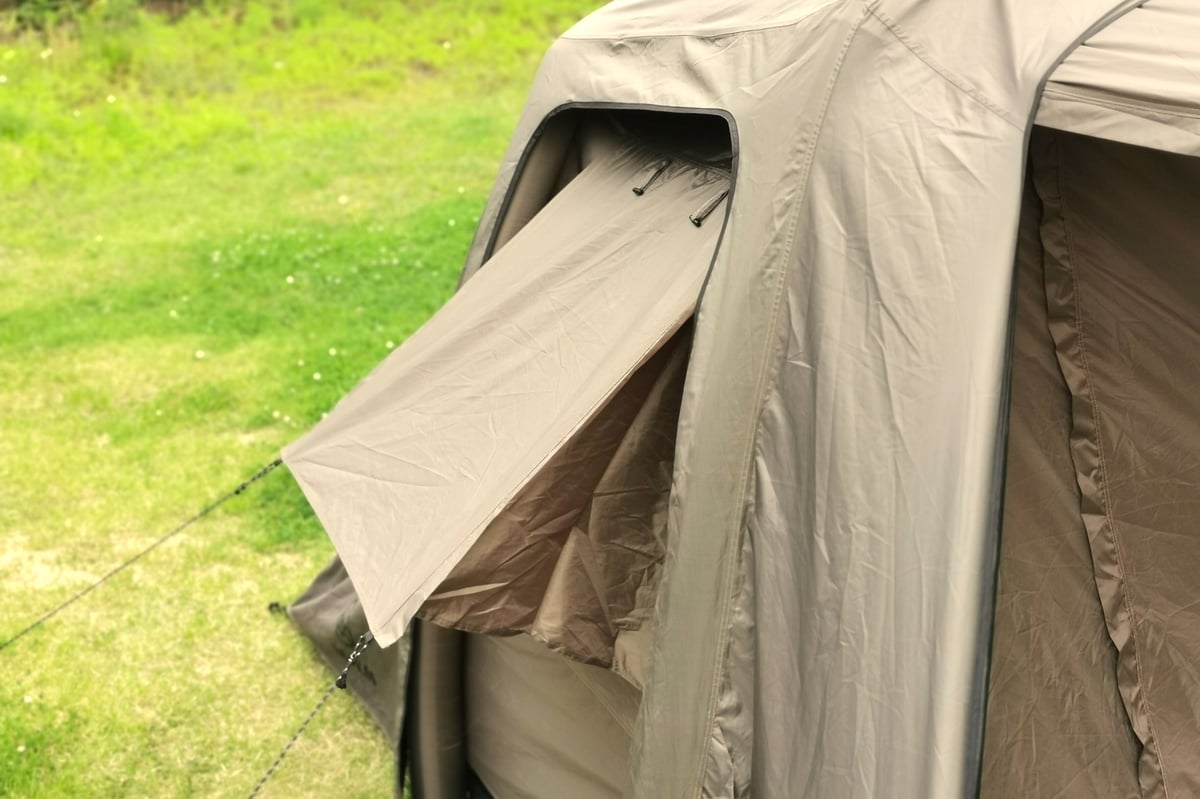テント・タープ MWM READY TENT2 fit=scale-down,w=1200