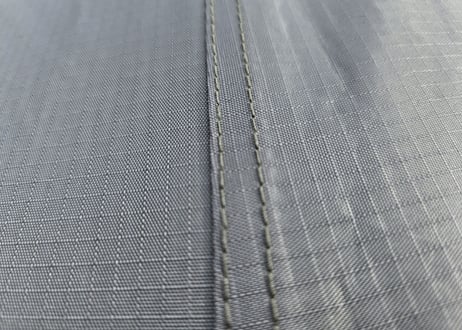 READY Tent -Airvan-