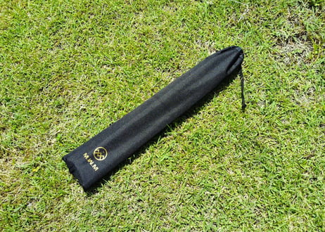 READY Pole 2