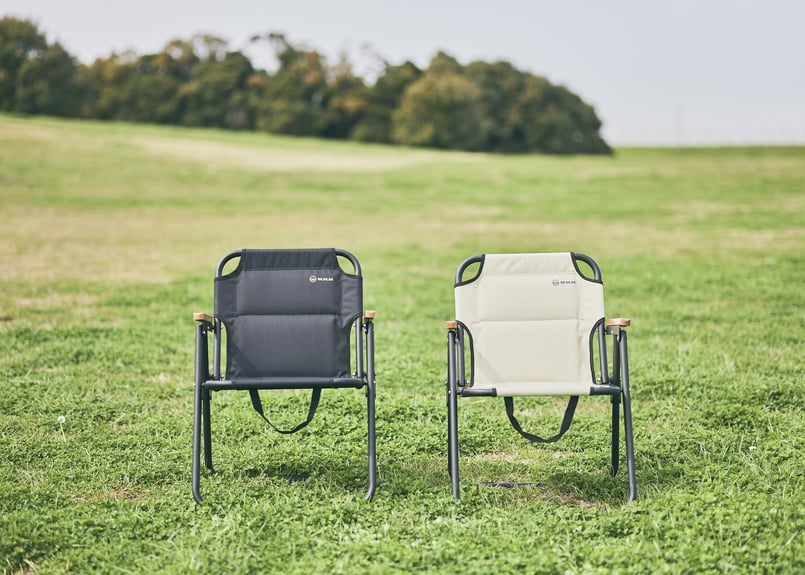 ショーさん専用です チェア02 READY Chair 2 | M.W.M