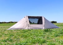 READY Tent -Airvan-
