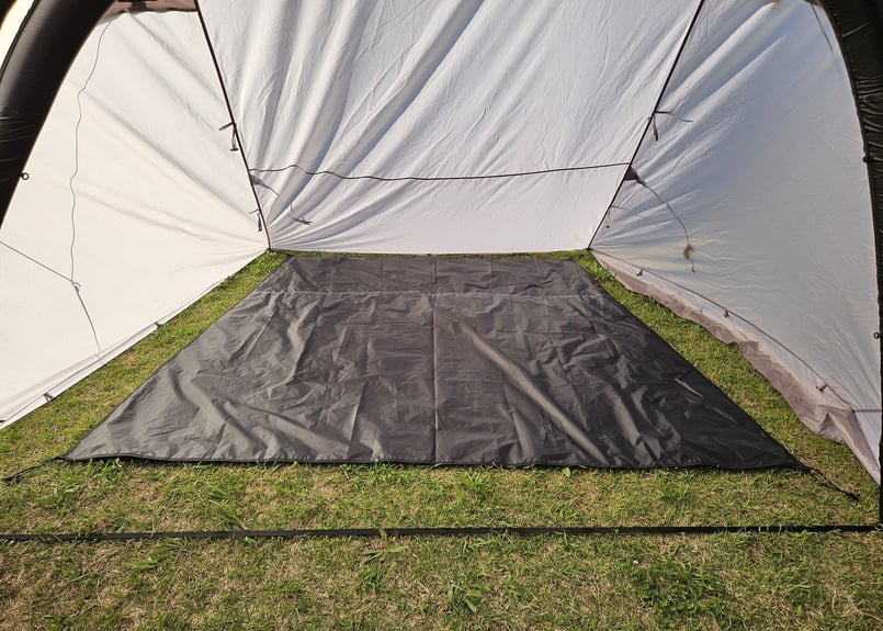 READY Tent -Airvan- | M.W.M READY Tent -Airvan- | M.W.M