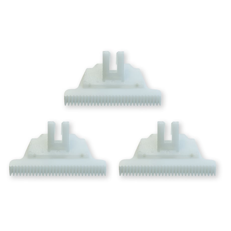 68a008f1cd3758aa1a96a032