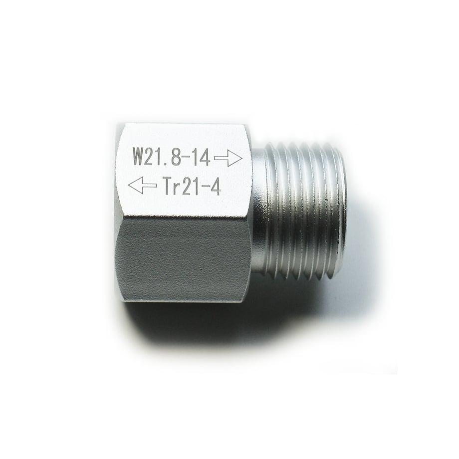 68a6d2acd3fe3229afd4aed6