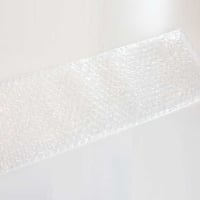 メンテナンス用　エアークッション２枚セット