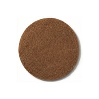 エッジメーカー/Neo メンテナンス部品 フェルトシート単品