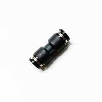 接続コネクタ/6mm-6mm 単品