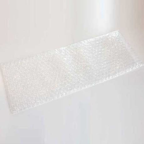 逆止弁付炭酸ガス注入セット 減圧弁（レギュレーター）無し メタルキャップ3個セット/減圧弁8-6接続キット付き